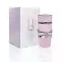 Perfume Yara Lattafa - Eau De Parfum - 100ml - Mujer