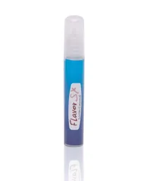 Loción Con Feromonas Para Hombre Feroz 7 Ml Flavor Sex