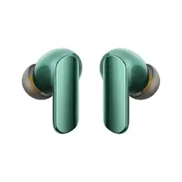 Audifonos Realme Air 7 Pro Verde