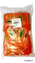 Salsa Teriyaki Sachet X 100 Und