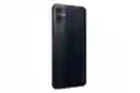 Celular Samsung Galaxy A05 128gb 4gb Ram Negro