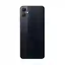 Celular Samsung Galaxy A05 128gb 4gb Ram Negro