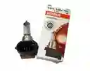 1 Bombillo Osram Aleman H11 Original 12v55w Standard Halogen