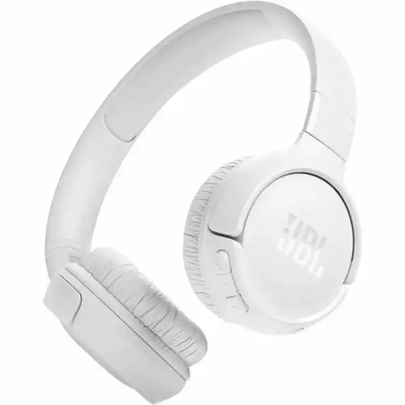 Audífonos Inalámbricos Jbl Tune 520bt 50 Horas