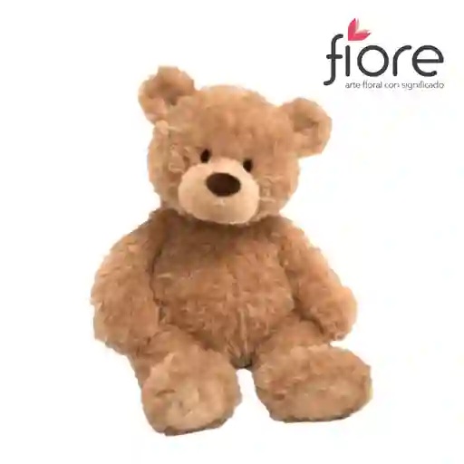 Fiore Bear ¨oso De Peluche¨