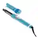 Rizador Babyliss Automático Miracurlpro 3/4" Azul