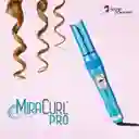 Rizador Babyliss Automático Miracurlpro 3/4" Azul