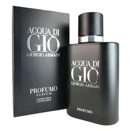 Acqua Di Gio Profumo Giorgio Armani