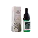 Aceite Esencial Citronela 10ml