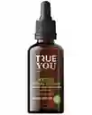 Serum Facial True You Con Vitamina C 30ml