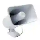 📣sirena De Seguridad Antiintruccion De Dos Tonos⭐