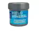 1 Hielo Mineral Ice Athos Gel 50 Gramos