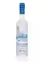 Vodka Grey Goose 1.75 L