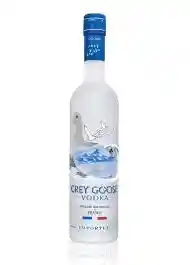 Vodka Grey Goose 1.75 L