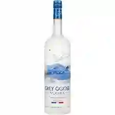 Vodka Grey Goose 1.75 L