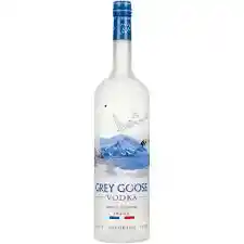 Vodka Grey Goose 1.75 L