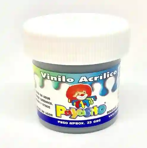 Vinilo 33 Gr Gris