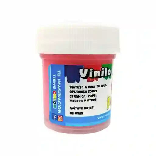 Vinilo 33 Gr Rosado