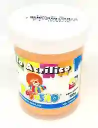 Vinilo 33gr Piel