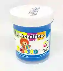 Vinilo 33gr Azul