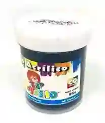 Vinilo 33gr Negro