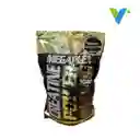 Megaplex Creatine Power 10lbs Upn Proteína Hipercalórica