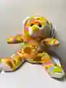 Peluche Oso Colorido