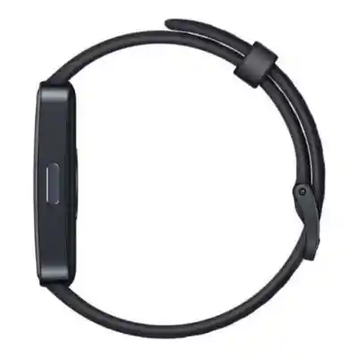 Reloj Inteligente Huawei Band 8 Negro