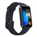 Reloj Inteligente Huawei Band 8 Negro