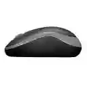 Mouse Inalambrico Etr 1407