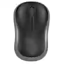 Mouse Inalambrico Etr 1407