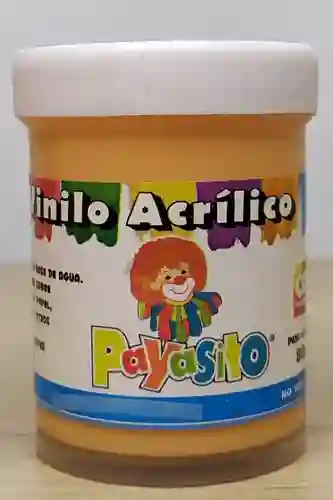 Vinilo 80/85 Gr Piel