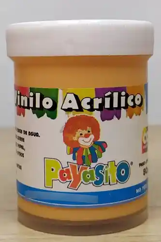 Vinilo 80/85 Gr Piel