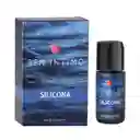 Lubricante Intimo Silicona 30 Ml