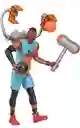 Figura De Acción De Lebron James Ultimate Tune Squad De 30 Cms