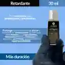 Aceite Retardante Sexual Masculino Shunga X 30ml.