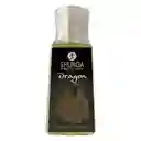 Aceite Retardante Sexual Masculino Shunga X 30ml.