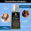 Aceite Retardante Sexual Masculino Shunga X 30ml.