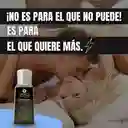 Aceite Retardante Sexual Masculino Shunga X 30ml.