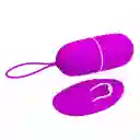 Huevo Vibrador Arvin