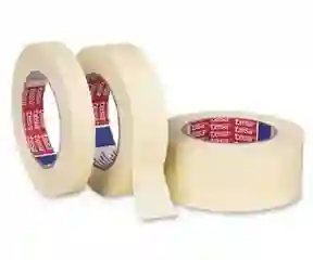 Cinta De Enmascarar Tesa 36*40
