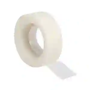 Cinta Magica 18mm*25m