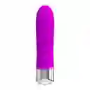 Vibrador Sebastian 12 Funciones