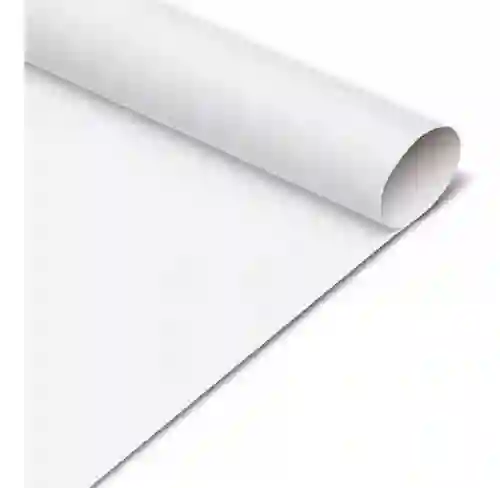 Cartulina Bridto Grande Blaca