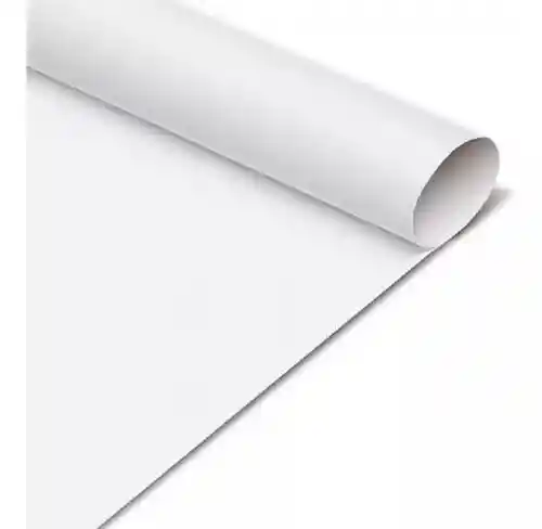 Cartulina Bridto Grande Blaca