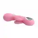 Vibrador Pretty Love Chris