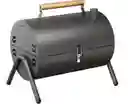 Horno Bbq