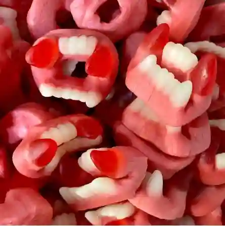 Draculas