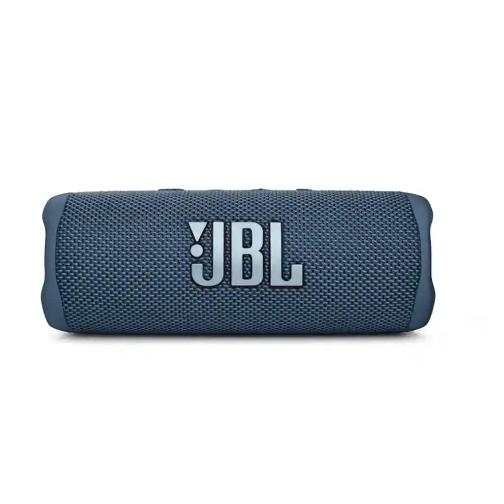 Parlante Bluetooth Jbl Flip 6 Portátil Original | Ip67 12hr