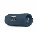 Parlante Bluetooth Jbl Flip 6 Portátil Original | Ip67 12hr